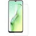 Embed HD-Clear Screen Guard for Oppo A35