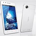 Embed HD-Clear Screen Guard for Oppo Find