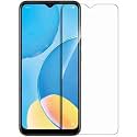 Embed HD-Clear Screen Guard for OPPO A1K