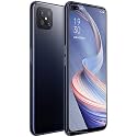 Embed HD-Clear Screen Guard for Oppo A92s