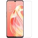 Embed HD-Clear Screen Guard for Oppo Find