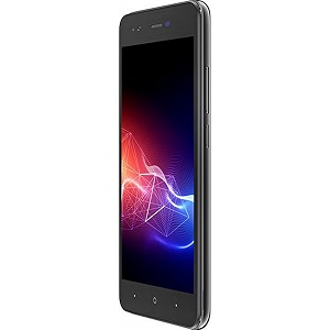 Embed HD-Clear Screen Guard for Panasonic P91