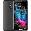 Embed HD-Clear Screen Guard for Panasonic Eluga