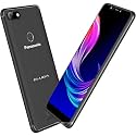 Embed HD-Clear Screen Guard for Panasonic Eluga