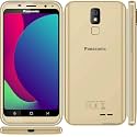 Embed HD-Clear Screen Guard for Panasonic P100