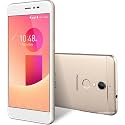 Embed HD-Clear Screen Guard for Panasonic Eluga