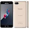 Embed HD-Clear Screen Guard for Panasonic Eluga