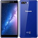 Embed HD-Clear Screen Guard for Panasonic P101
