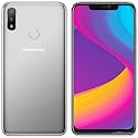 Embed HD-Clear Screen Guard for Panasonic Eluga