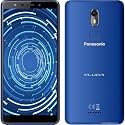 Embed HD-Clear Screen Guard for Panasonic Eluga
