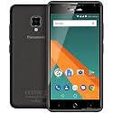 Embed HD-Clear Screen Guard for Panasonic P9