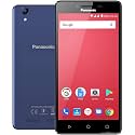 Embed HD-Clear Screen Guard for Panasonic P95