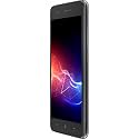 Embed HD-Clear Screen Guard for Panasonic P91