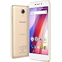 Embed HD-Clear Screen Guard for Panasonic Eluga