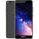 Embed HD-Clear Screen Guard for Panasonic Eluga