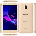 Embed HD-Clear Screen Guard for Panasonic Eluga