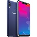 Embed HD-Clear Screen Guard for Panasonic Eluga