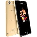 Embed HD-Clear Screen Guard for Panasonic Eluga