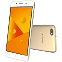 Embed HD-Clear Screen Guard for Panasonic P99