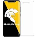 Embed HD-Clear Screen Guard for POCO F1