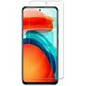 Embed HD-Clear Screen Guard for Poco X3