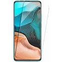 Embed HD-Clear Screen Guard for Poco F2