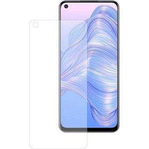 Embed HD-Clear Screen Guard for Realme V5