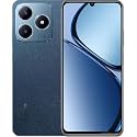 Embed HD-Clear Screen Guard for Realme C63