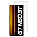 Embed HD-Clear Screen Guard for Realme GT