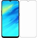 Embed HD-Clear Screen Guard for Realme U1