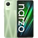 Embed HD-Clear Screen Guard for Realme Narzo