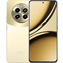 Embed HD-Clear Screen Guard for Realme Narzo