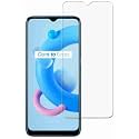 Embed HD-Clear Screen Guard for REALME C20A