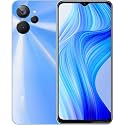 Embed HD-Clear Screen Guard for Realme 10T