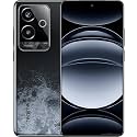 Embed HD-Clear Screen Guard for Realme GT6