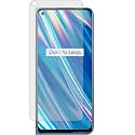 Embed HD-Clear Screen Guard for Realme Q3i