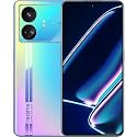 Embed HD-Clear Screen Guard for Realme GT