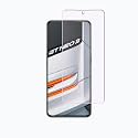 Embed HD-Clear Screen Guard for Realme GT