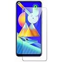 Embed HD-Clear Screen Guard for Realme C17