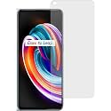Embed HD-Clear Screen Guard for Realme Q3