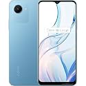 Embed HD-Clear Screen Guard for Realme C30s