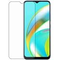 Embed HD-Clear Screen Guard for Realme C12