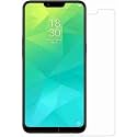 Embed HD-Clear Screen Guard for Realme 2