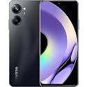 Embed HD-Clear Screen Guard for Realme 10