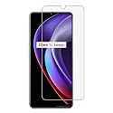 Embed HD-Clear Screen Guard for Realme V11s