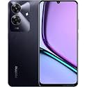 Embed HD-Clear Screen Guard for Realme Narzo