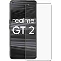 Embed HD-Clear Screen Guard for Realme GT2