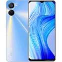 Embed HD-Clear Screen Guard for Realme V20