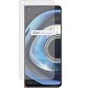 Embed HD-Clear Screen Guard for Realme Q3