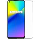 Embed HD-Clear Screen Guard for REALME 7i